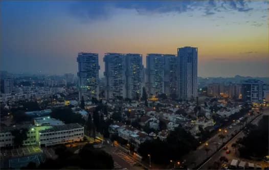 Noida, India